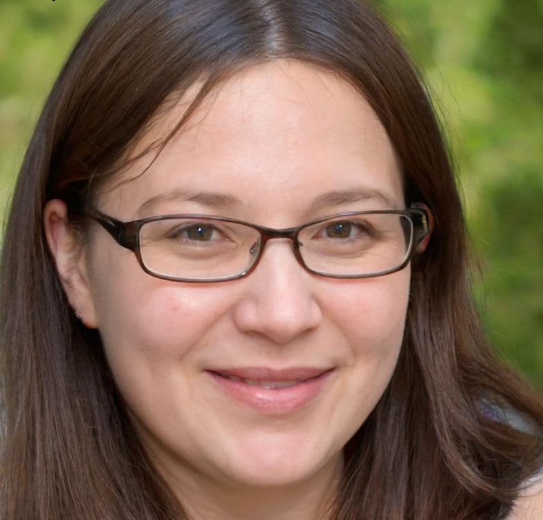 Dr. Lena Hartwig