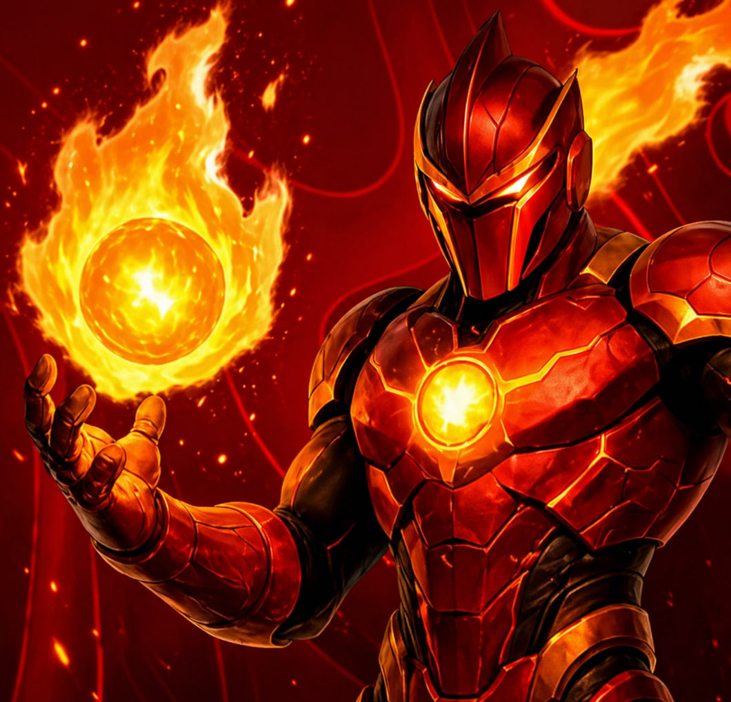Marvel Casino 2026 – Plattformanalyse: Lizenz, Spielportfolio und Konditionen im Überblick